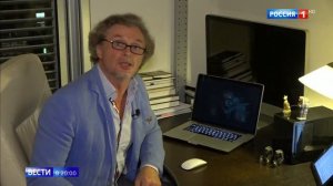 Черный саркофаг нашли в Египте. Александрии