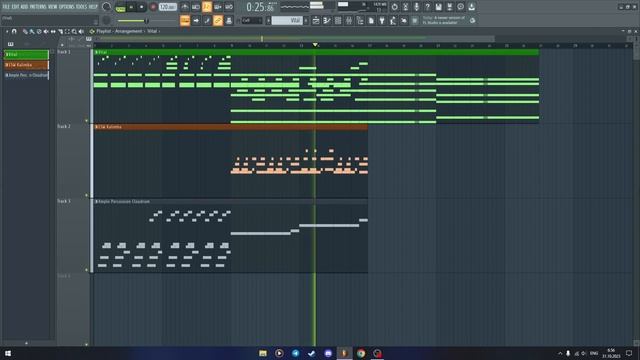 кажется я сделал музыку для майнкрафта смотреть онлайн