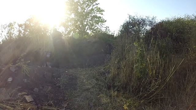 Шурф корчмы 18 века смотреть онлайн