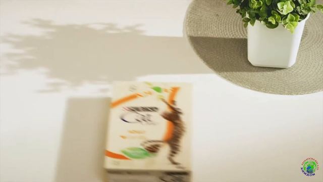 Purina Cat Chow сухой корм для котов смотреть онлайн