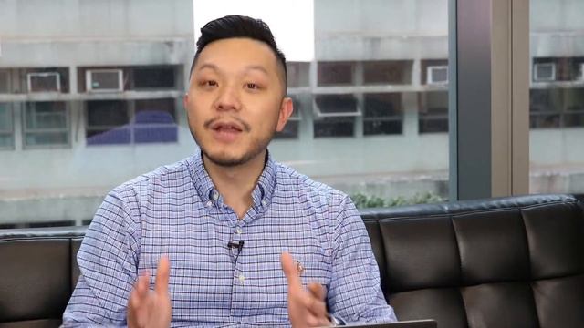 3 Global Corporate Giants Will Be Hang By a Thread in 2018 смотреть онлайн