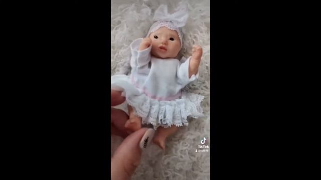 МИНИ РЕБОРН смотреть онлайн