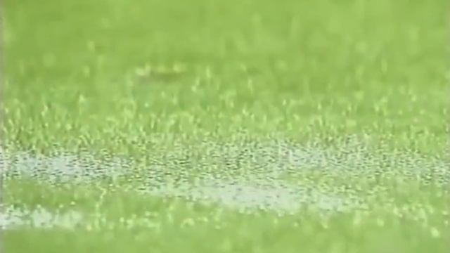 10 самых ВАЖНЫХ ГОЛОВ в истории футбола смотреть онлайн