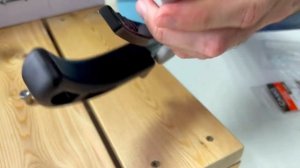 Обзор инструмента CAMO Marksman для скрытого крепежа террасной и фасадной доски