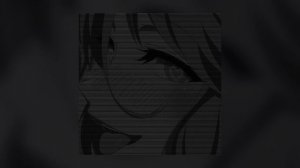 t.A.T.u. - я сошла с ума (speed up)