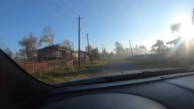 #Абхазия Первые Впечатления