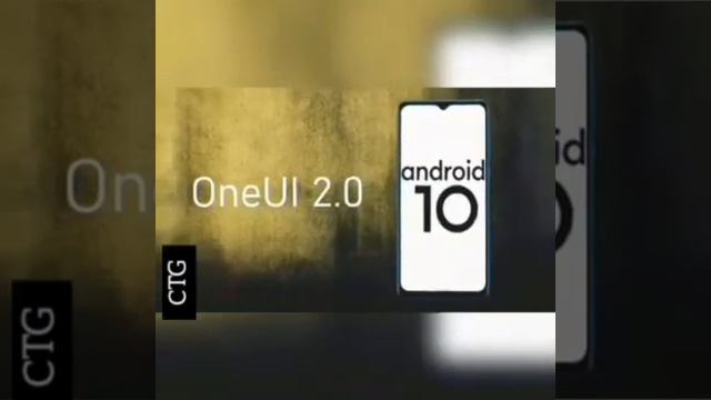 Samsung Galaxy A02 official video trailer смотреть онлайн