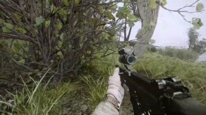 ? Все про разрешение экрана в играх! КАК изменить? ЧТО такое FSR,NIS,DLSS,VSR,DSR