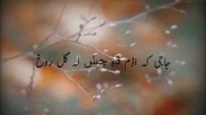 Una Shula Foo Asar Burushaski Ginan Recited By Gulbaz Hunzai and Meher Angez  Hunzai