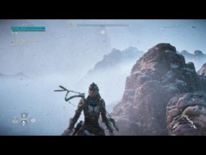 Horizon Zero Dawn™: Complete Edition_20231218153904