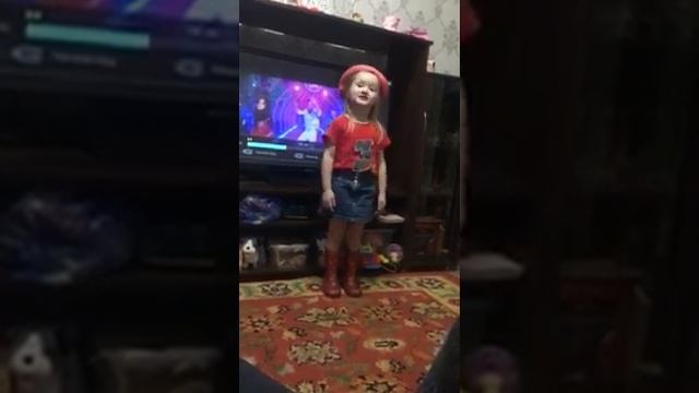 Бабушка,бабушка,почитай мне книжку смотреть онлайн