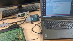 Программирование SIM2K-250, Boot/Bench адаптер V2/DB15