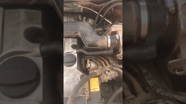 Mercedes w 202 M111 problems. Возможные проблемы мерседеса в 202 кузове. Двигатель м 111 цешка смотреть онлайн