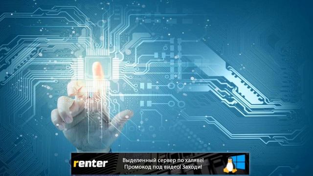 Завтра Xiaomi представит новую беговую дорожку смотреть онлайн