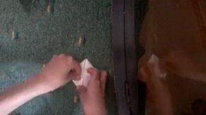 Как сделать катамаран