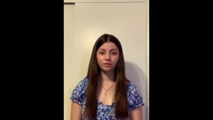 Tu lo sai - Giuseppe Torelli