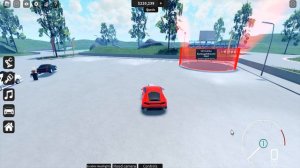 Roblox Drift Paradise New Codes August 2023