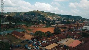 Enugu Neighborhood With The Most Beautiful Culture & Features So Far| Enugu Neighborhoods part 2