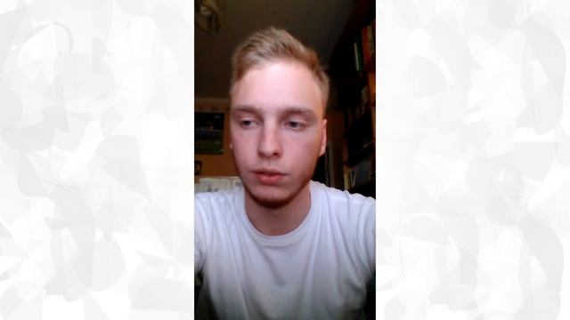 Продажи на фриланс биржах 1.1 школы IT продаж и маркетинга Conformato - отзыв Артёма Федина смотреть онлайн