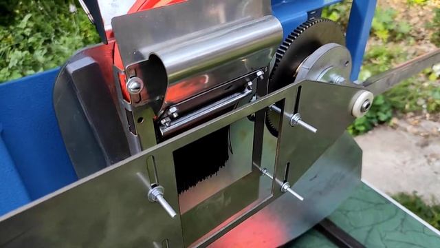 Машинка для метания тарелочек ПРОТОН-М Заяц смотреть онлайн