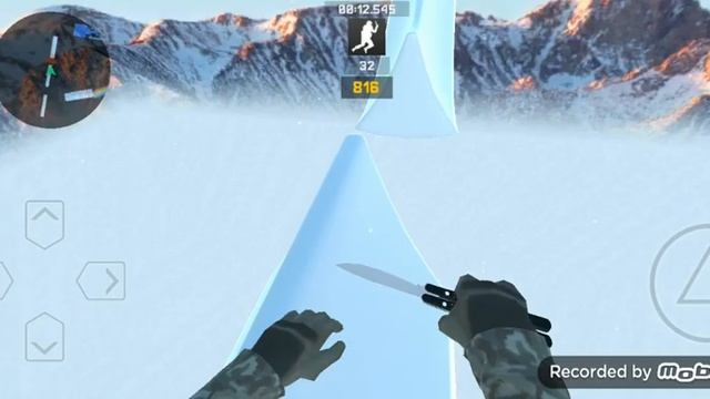 Первый блин комом смотреть онлайн