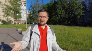 Обзор наушников 1More Quad Driver in Ear Earphones E1010 - четыре драйвера в металле