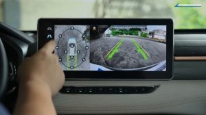 2023 GWM Haval Jolion Hybrid Review: Is this PHP 1.588M SUV ready to impress?