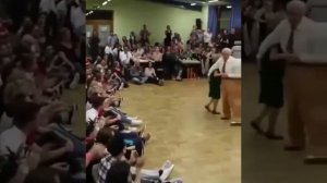 Молдавская музыка