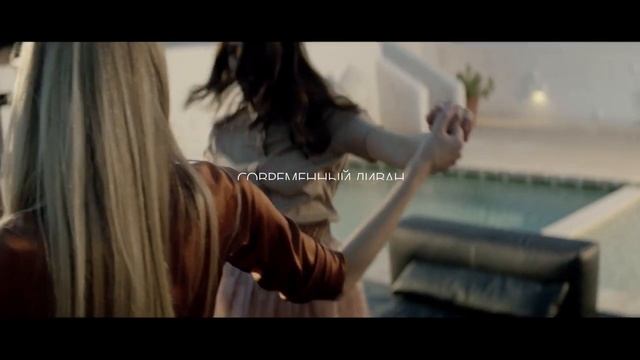 ДИВАН NATUZZI IDO - ГАРМОНИЯ СОВРЕМЕННОГО СТИЛЯ И ДИЗАЙНА смотреть онлайн