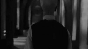 Draco Malfoy - Only Human