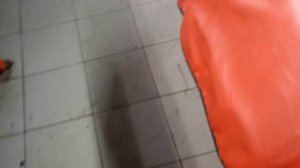 lifan x50 не запускается