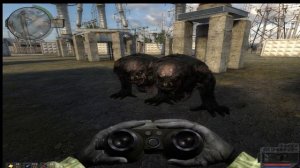 SGM 2.2 Lost Soul Final Найти инструменты