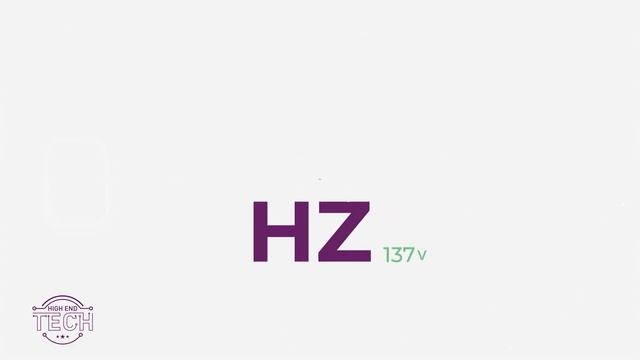 Monitor Iceberg G24X5 RGB | HIGH END TECH смотреть онлайн