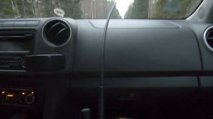 Охота на Оленя загоном