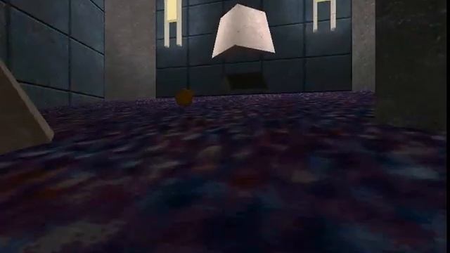 Montezuma's Return (v. 1.13) Walkthrough Level 6 - Aztec Circus смотреть онлайн