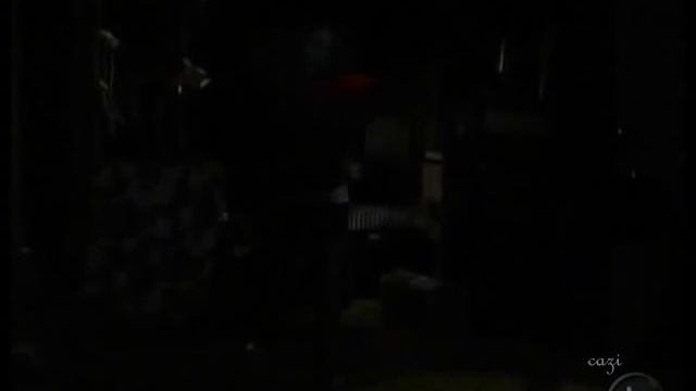 10-20-10- Starr, Hannah, Ford, James, Cole & Langston- Part 1 смотреть онлайн