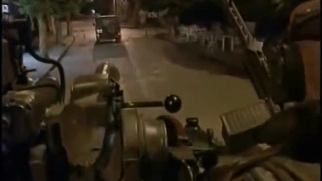 SERBIA - STOLEN KOSOVO [MULTISUBS] Banned Czech documentary by Václav Dvořák смотреть онлайн