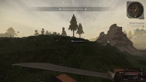 STALCRAFT. КАК И ПОЧЕМУ СТОИТ ДОСТАВЛЯТЬ ПОСЫЛКИ