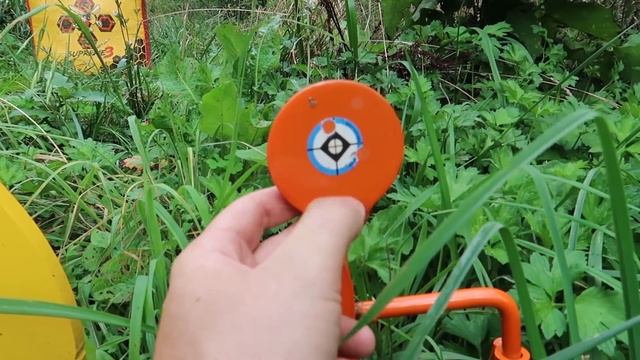 Benjamin 392S 22 Caliber Bolt Action Variable Pump Air Rifles смотреть онлайн