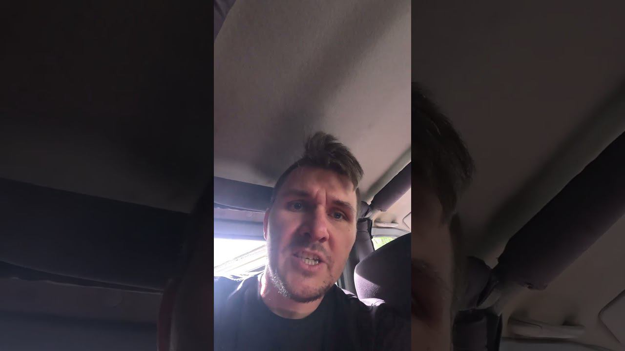 Тут не хватает, там не хватает!