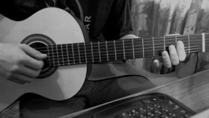 ВЫСОЦКИЙ ПОПУТЧИК