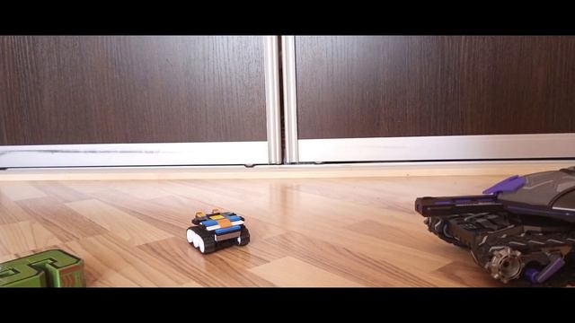 ТК 100 НАЧАЛО (полноэкрвннпя версия) смотреть онлайн