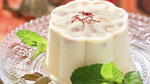 Шафран - королевская специя (с рецептами).mp4