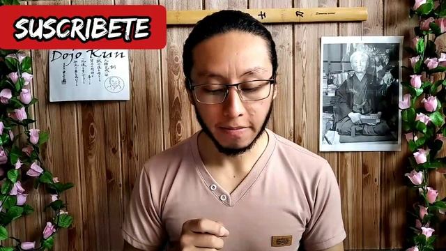 ?? Historia de un faisán Japonés смотреть онлайн