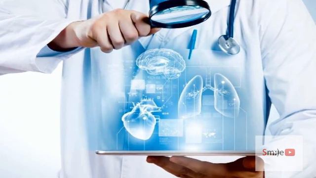 Нерожденная женщина родила троих детей смотреть онлайн