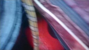 Расход топлива на моторе SUZUKI DF-25ARS с водомётной насадкой.