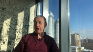 Что делать если отказали ноги у собаки, и она перестала ходить