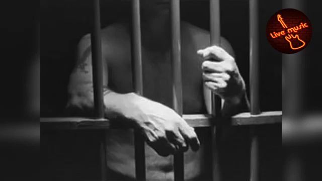 Я парнишка сидой мне 17 смотреть онлайн