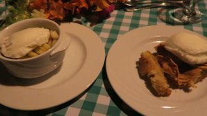 Hilton Sharks Bay Resort 4*, Sharm-El-Shaikh, Egypt. Отдых Зимой в Егпте! Полный Обзор!