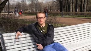 Реабилитация после травм. Упражнения и правила восстановления после травм.